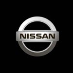 nissan car key replacement