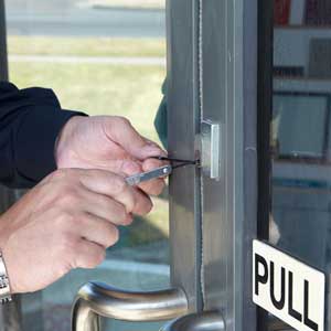 commercial locksmith services boston