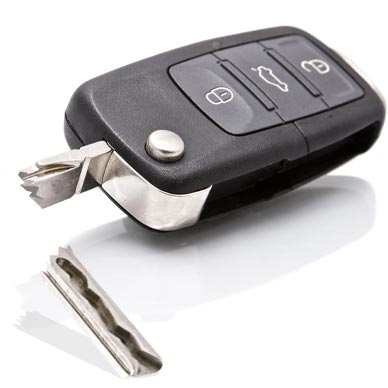 car key fob replacement in boston