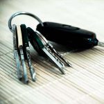 car key programming