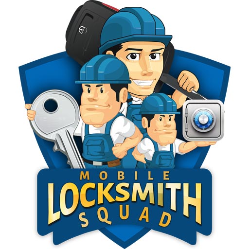 locksmith blog boston