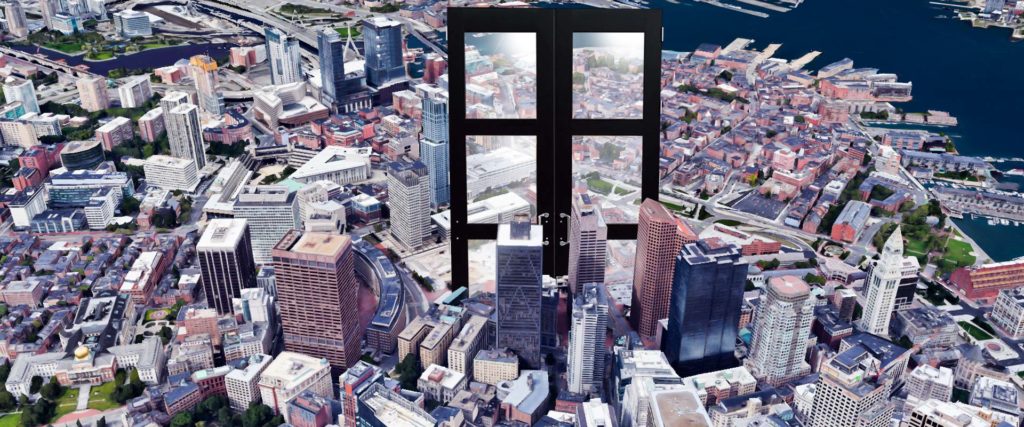 how to choose a commercial lock